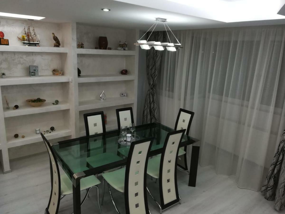 Paradise Apartament Брашов Экстерьер фото